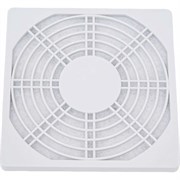 Фильтрующая решетка УЗОЛА FK6628.300