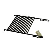 Кованая решетка для гриля Grillkoff 153