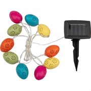 Каскад Lamper Эклектика