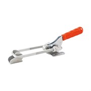 Регулируемая защелка KUKAMET 331-2