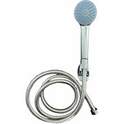 Набор GRIALE AN505-15