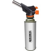 Газовая горелка Brima гв-2511-р