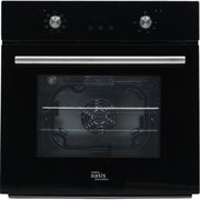 Электрический духовой шкаф OASIS D-MSB