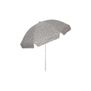 Пляжный зонт Добросад Принт АРТ11498-2"