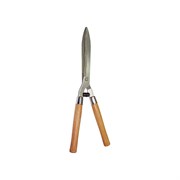 Кустарниковые ножницы Фарина 165103