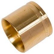 Монтажная гильза SANEXT 4050