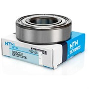 Подшипник NTN 6205 ZZC3 5K