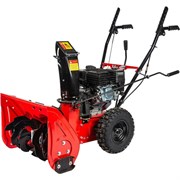 Снегоочиститель BRAIT BR-7056W