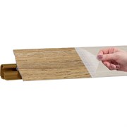 Плинтус KORNER LB 231 18