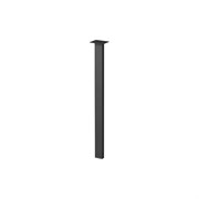 Ножка ООО "СВОЙ МАСТЕР" 01.0107