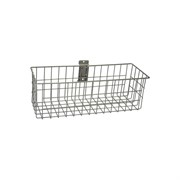 Корзина ESSE Basket