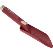 Садовый совок Mr.Logo 17572