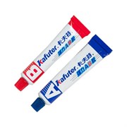 Двухкомпонентный клей ZeepDeep kafuter ab 16г