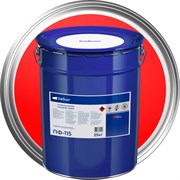 Эмаль Selkor ПФ-115