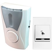 Беспроводной звонок МОНОМАХ Болеро