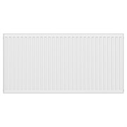 Панельный радиатор lemax Premium