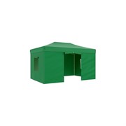 Садовый тент HELEX 4336