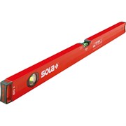 Уровень SOLA BigX 40