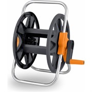 Катушка для шланга GLQ GL 870