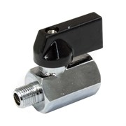 Вентиль шаровый PI TOOLS 4508