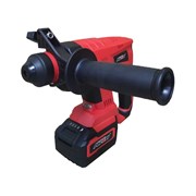 Перфоратор Forza FZH7979