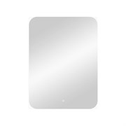 Зеркало CONTINENT ГЛАМУР