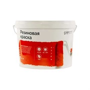Резиновая краска Доминар доминар БС 98