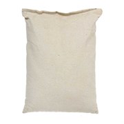 Подушка для бани Банные Штучки Антистресс