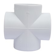 Крестовина КОНТУР 11604040000