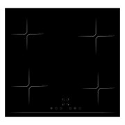 Индукционная варочная поверхность SImfer H60I74S003