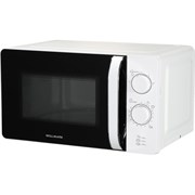 Микроволновая печь Willmark wmo-281xw