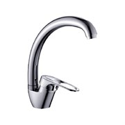 Смеситель для кухни INGROSSO УТ-00041719