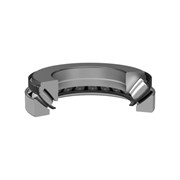 Подшипник ZKL ТД027281