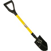 Туристическая лопата Курс 77234