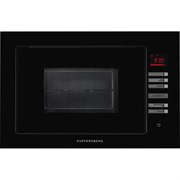 Vикроволновая печь Kuppersberg HMW 645 B