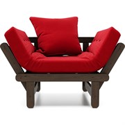 Кресло Arsko Сламбер