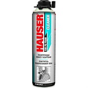 Очиститель полиуретановой пены TYTAN HAUSER