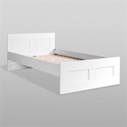 Кровать Гуд ЛАКК СИРИУС