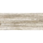 Плитка для стен Beryoza Ceramica Винтаж