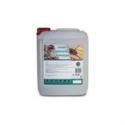 Средство для защиты древесины от короеда ХИМЭКСИ 7003