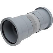 Соединитель McAlpine MRF-SS