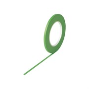 Лента для дизайна Wolf 8735 1.0300.0955