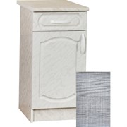 Рабочий стол SANTREK 64226