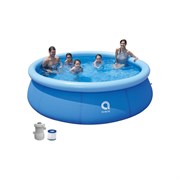 Круглый бассейн Avenli 105259