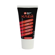 Акриловый экстрасильный клей MasterTeks profimaster