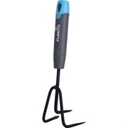 Культиватор Plantic light ergo