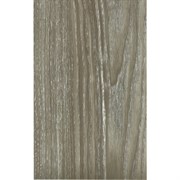 Самоклеящиеся панели для пола и стен LAKO DECOR