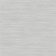 Плитка для пола Beryoza Ceramica Эклипс G