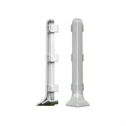 Угол наружный BONKEEL ПЛ60