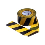 Оградительная лента Протэкт Эконом